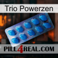 Trio Powerzen viagra1